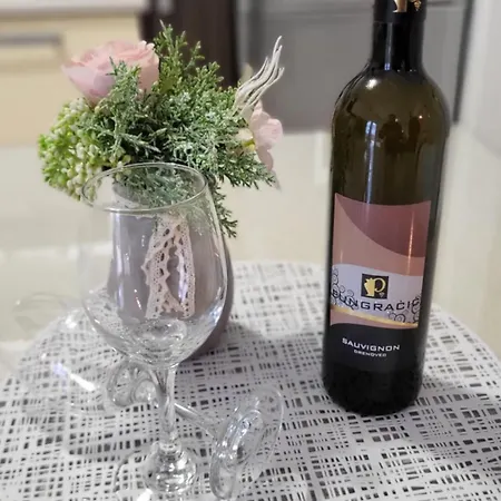 Lucy * 스플리트